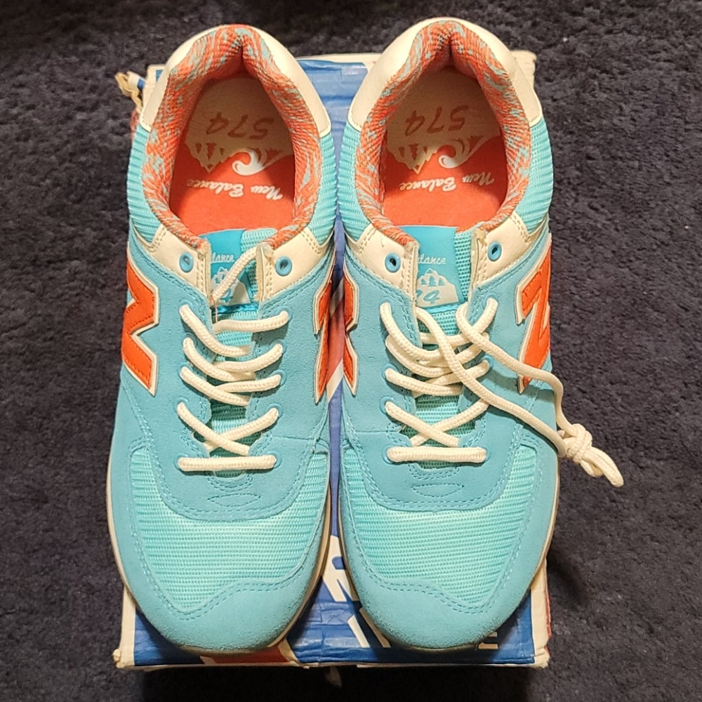 Men shoe